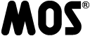 BtoBモバイルWeb受発注システム「MOS」