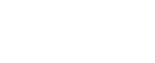 BtoBモバイルWeb受発注システム「MOS」